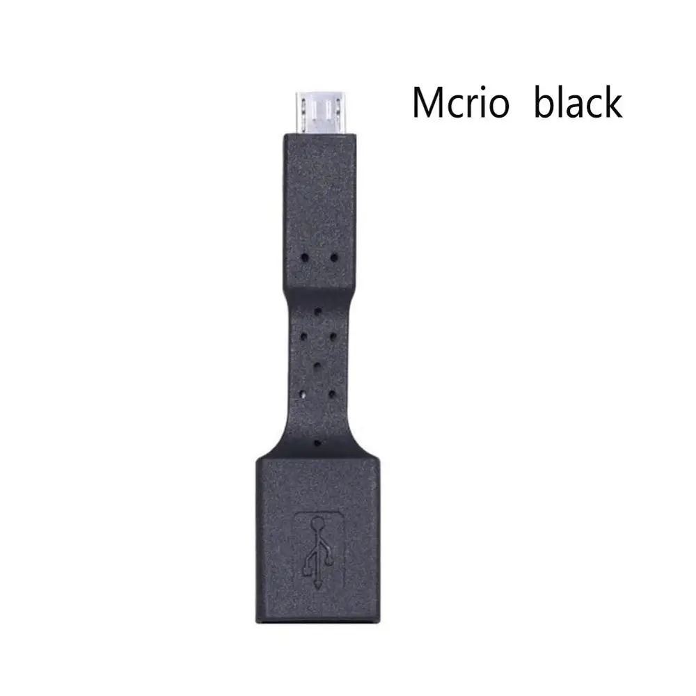 Новинка 2019 лучшие продажи USB C 3 1 Тип штекер 0 кабель адаптер OTG синхронизации