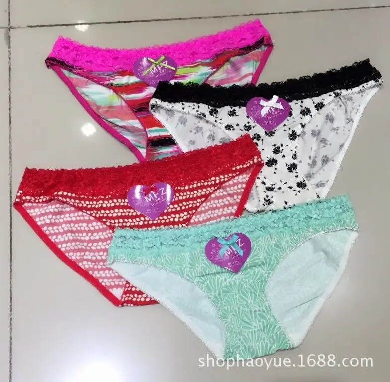 Новый женщин повелительниц оригинальный одного треугольник удобная сексуальная