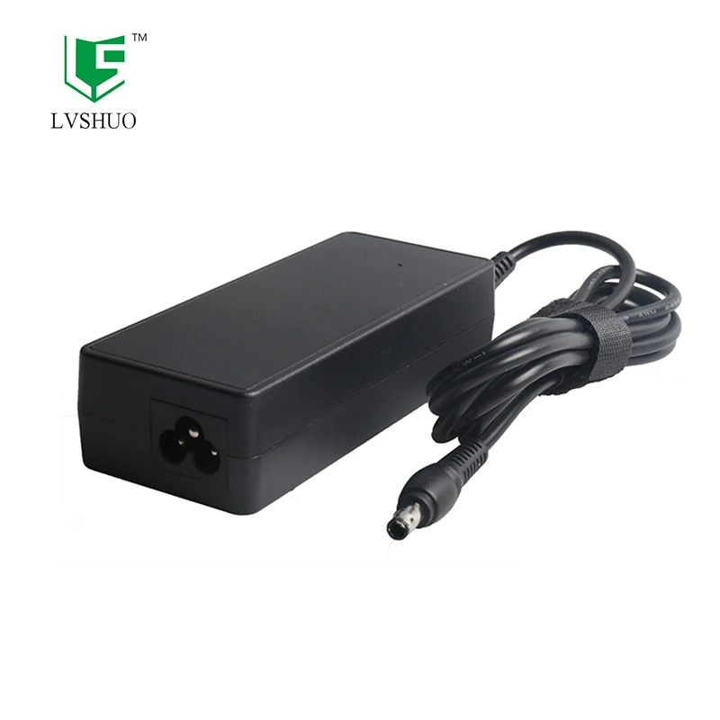 90 Вт AC адаптер Зарядное устройство для ноутбука Samsung NP550P5C Np350v5c Np355v5c Np355e7c Np365e5c Np R620E
