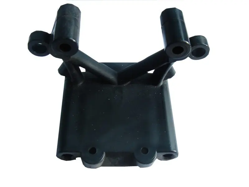

baja front Bulk head