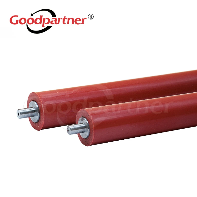 1 шт. x AR M160 ниже печка прижимной ролик для Sharp 160 161 163 162 1818 2718 2818 2718N|pressure roller|fuser pressure