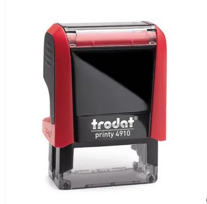 Индивидуальная Самостоятельная Мерцающая фотобумага 26x9 мм для телефона №