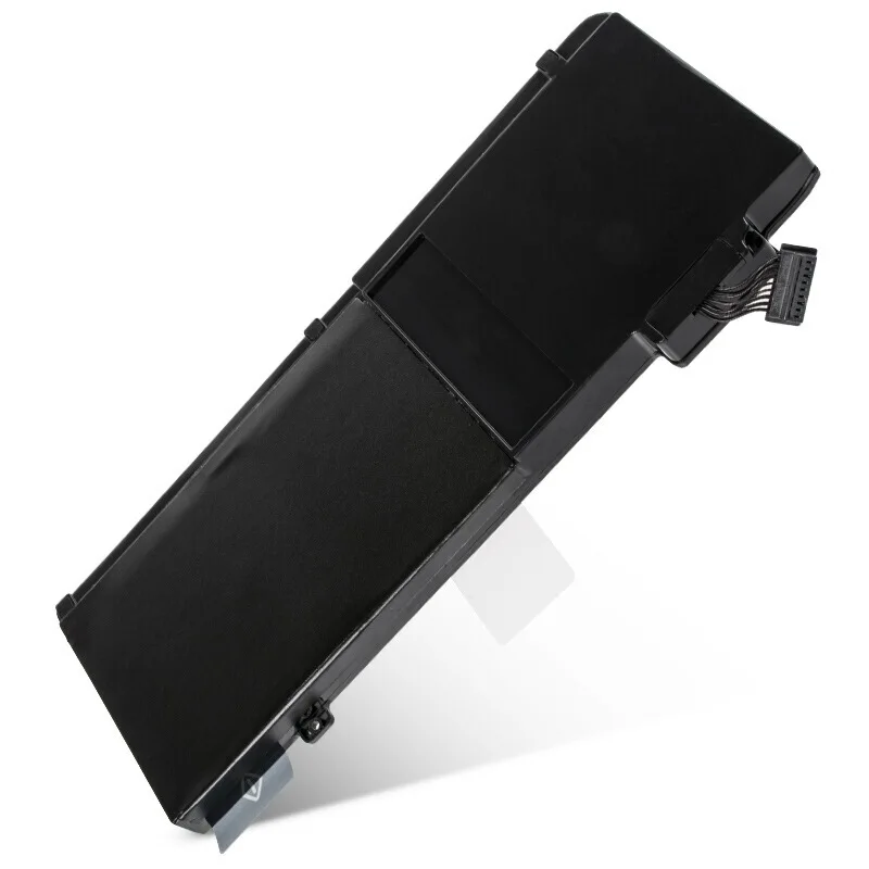 llano A1322 Laptop Battery for APPLE MacBookAir A1278 MC700 MB990 MB991 MC374 MacBook Pro 13.3in laptop battery 5700mAh | Компьютеры и