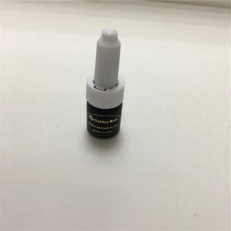 Набор чернил для перманентного макияжа 10 мл 12 цветов|microblading pigment|ink eyebrowtattoo ink set |