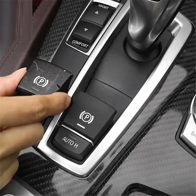 Автомобильная система управления корпусом выход кондиционера Автомобильный