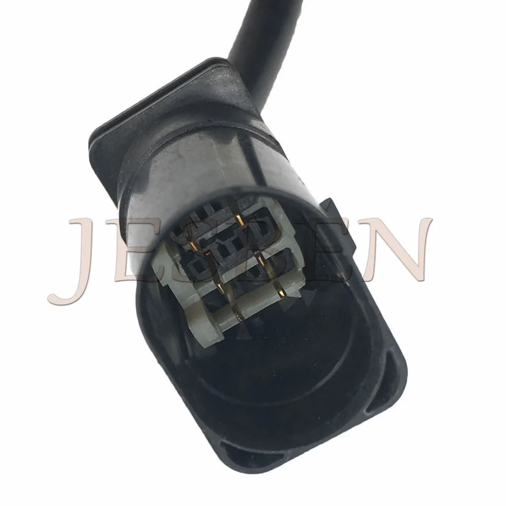 234-5029 восходящий лямбда кислород O2 Датчик подходит для HYUNDAI SANTA FE SONATA TUCSON 2.0L 2.4L