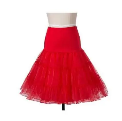 Style 23 Женские сексуальные женские макси Клубное Бандажное платье Длинные вечерние многоходовые качели платье-трансформер Бесконечность халат подружки невесты Boho женское платье - Цвет: Style 23