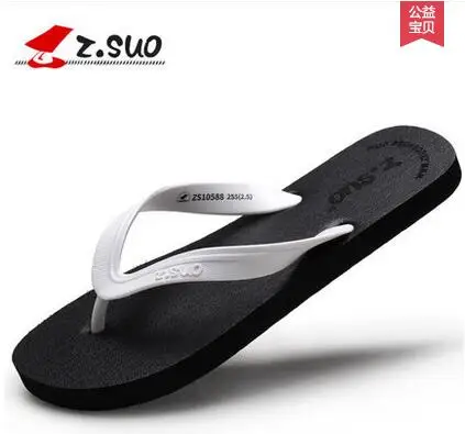 Для мужчин модные осветлить класса тапочки мужские летние сандалии вьетнамки на