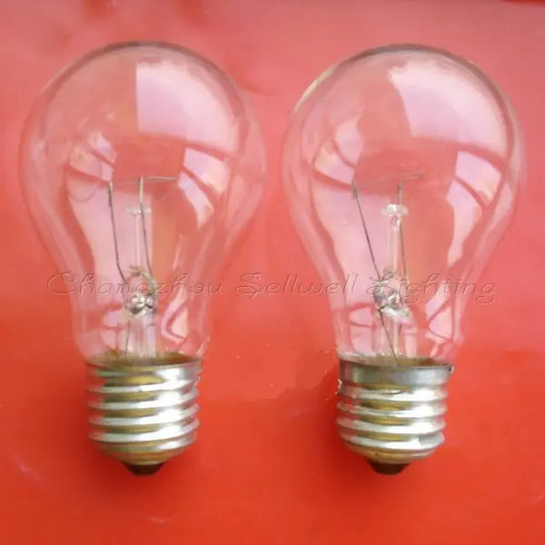 E14s T25x68 240 v 25 w Миниатюрная лампа свет A340