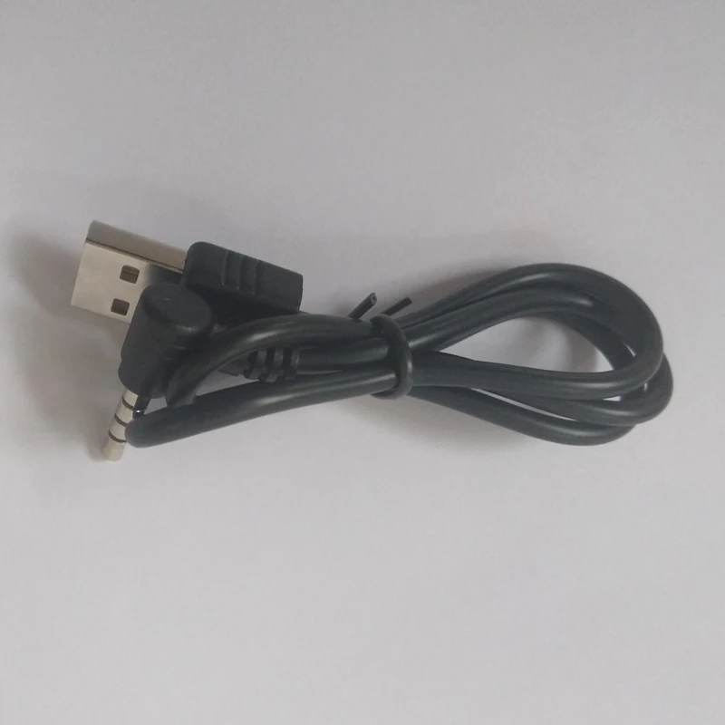 Аксессуары для шлема зарядный USB-кабель aoas Vnetphone V6 V6C V4 V4C Pro FBIM гарнитура