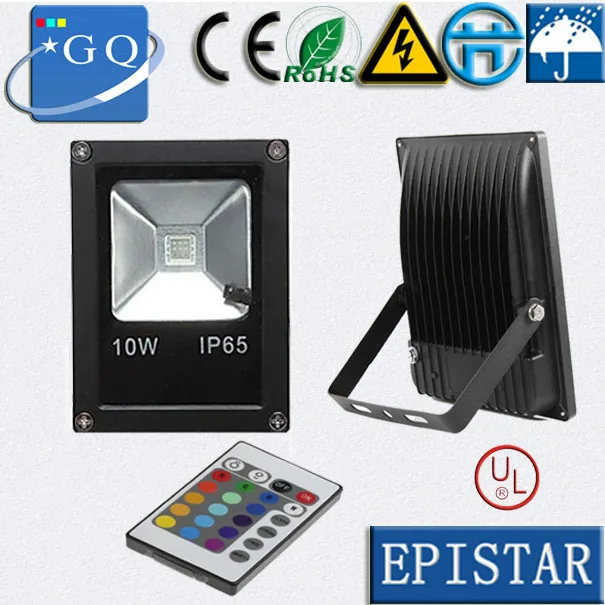 

20 . , RGB , , , , , 70 , 50 , 30