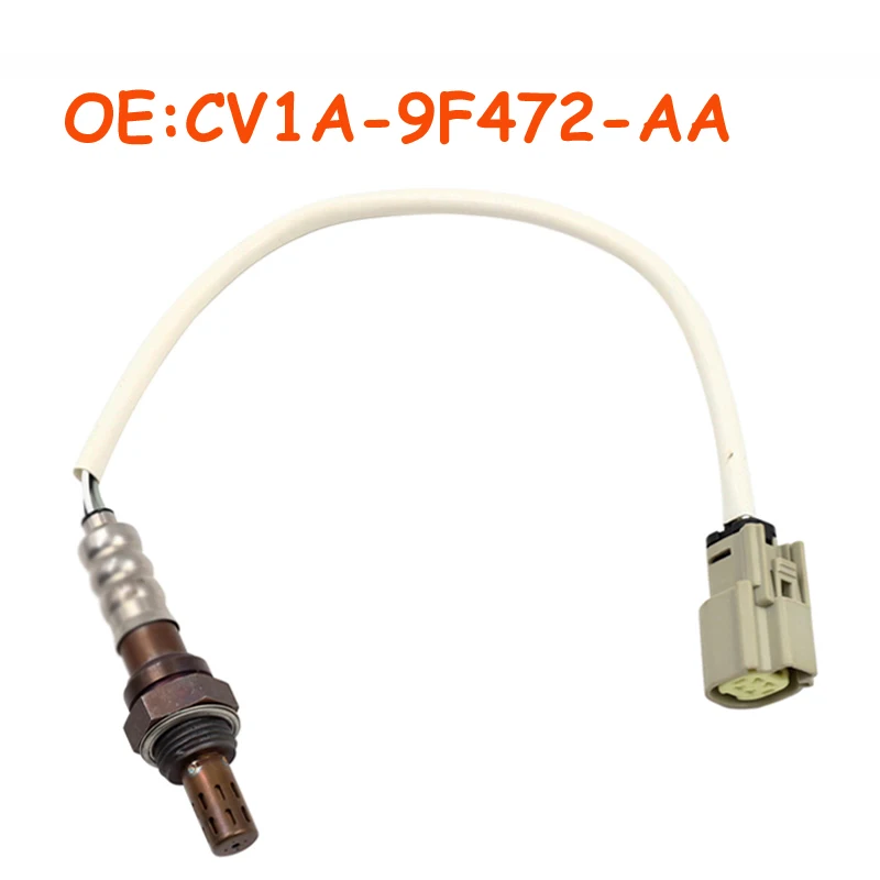 Новинка CV1A 9F472 AA CV1A9F472AA подходит для 2014 Ford Ecosport кислородный датчик O2 Датчик лямбда
