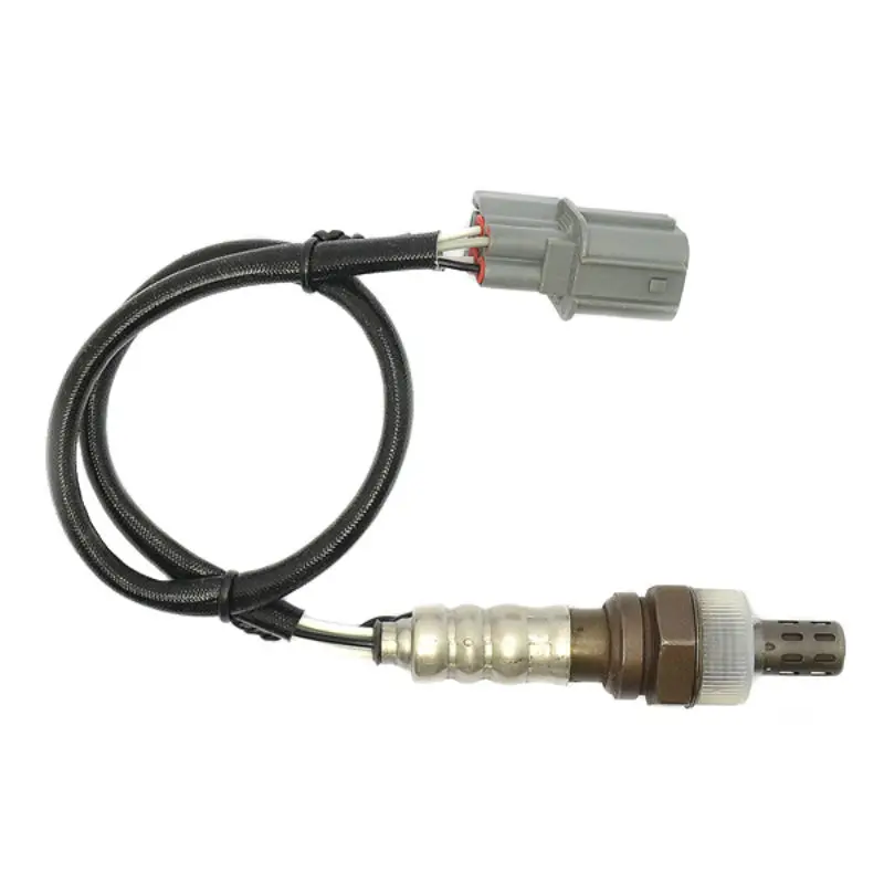 AM-32232736 передний NTK NGK LAMBDA кислородный O2 Датчик для Honda Acura Civic CR-V CSL2017