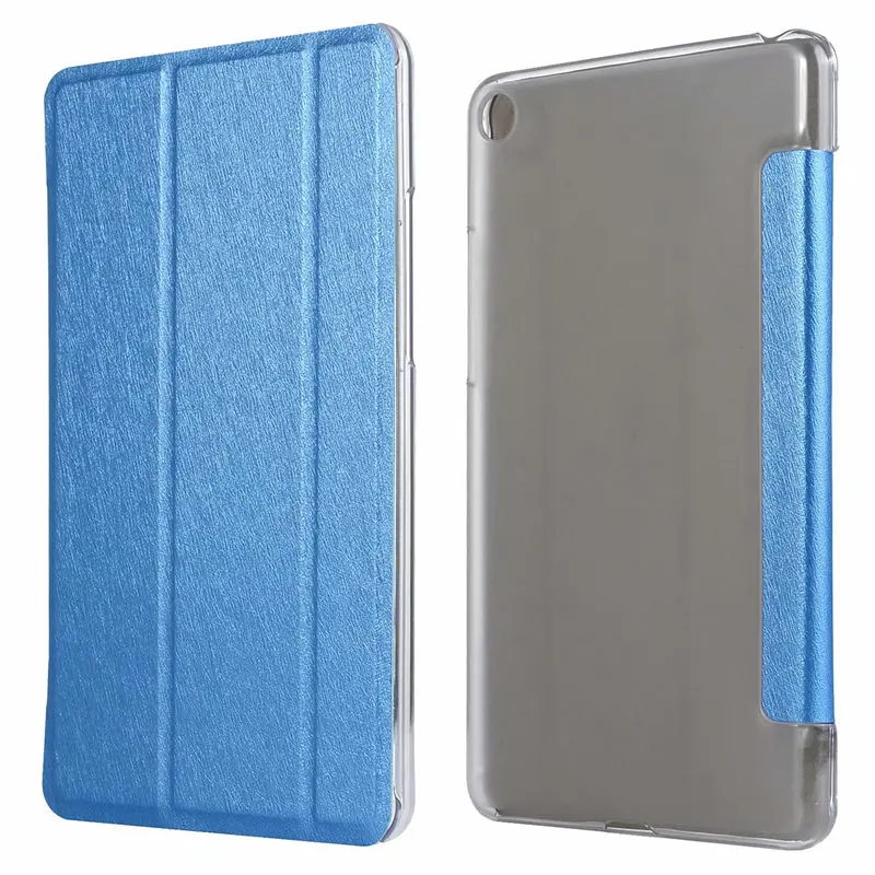 Чехол для Xiaomi mi Pad 4 mi Pad4, защитный чехол-подставка из искусственной кожи для Xiaomi mi Pad 4 mi Pad4, 8,0 дюймов, чехол для планшетного ПК