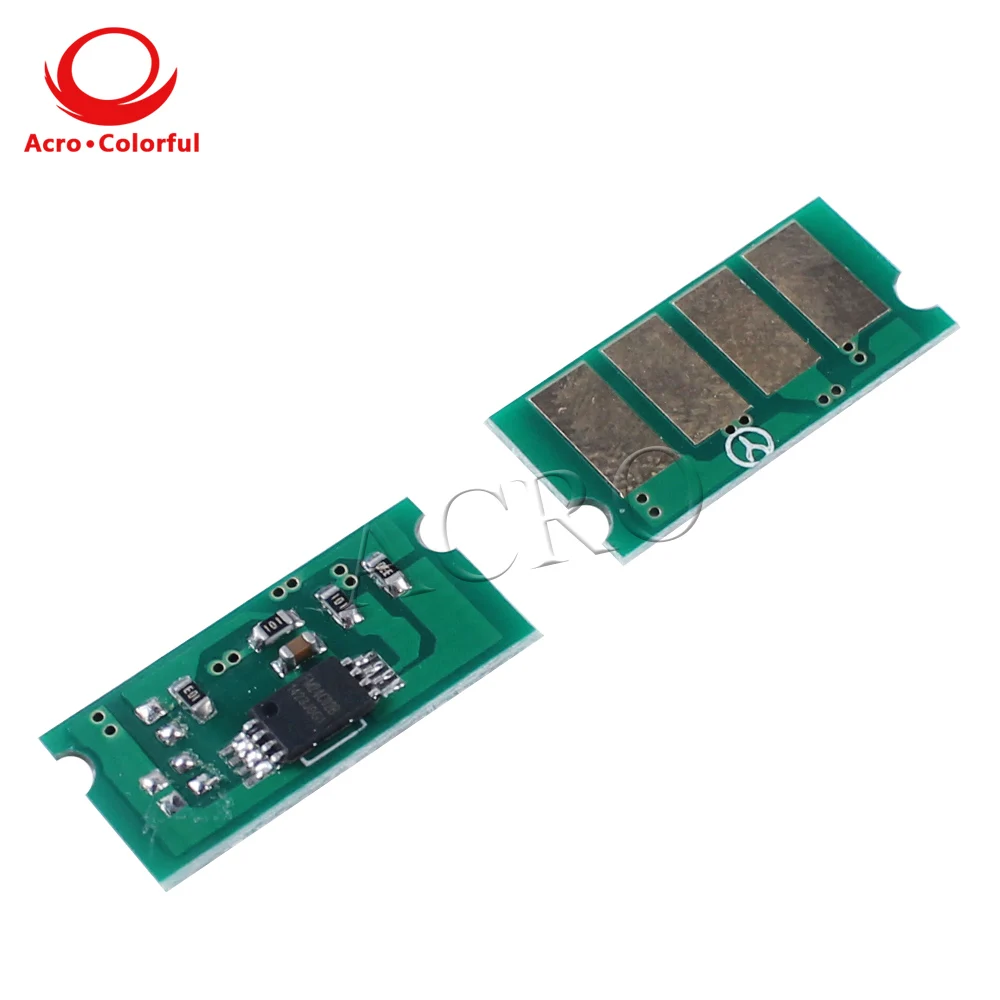 Чип для тонера Ricoh Aficio SP C220s C222 C240dn C240sf EX JP|toner chips|toner cartridge chipcartridge chip |