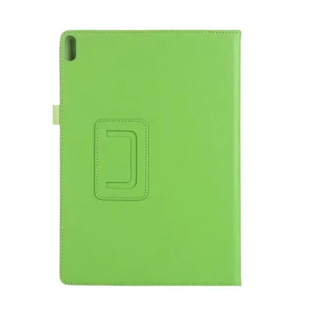 Чехол для Lenovo TAB 4 10 модный откидной складной чехол подставка ТБ X304F/X304N 1 дюймовый