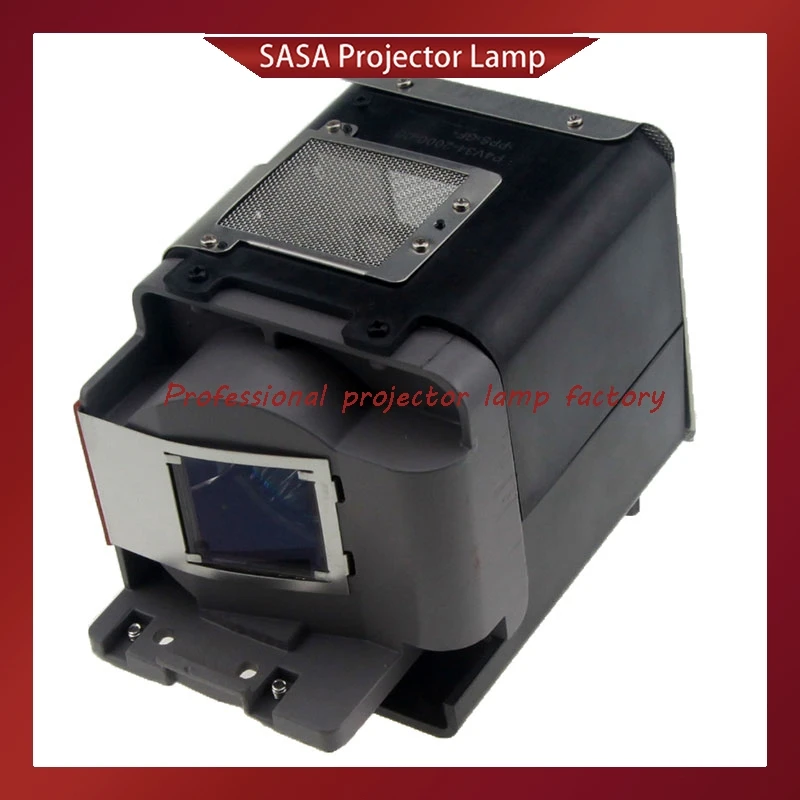 Free shipping VLT-XD600LP High Quality Compatible Projector lamp with housing for Mitsubishi FD630U/WD620U/XD600/XD600LP/XD600U