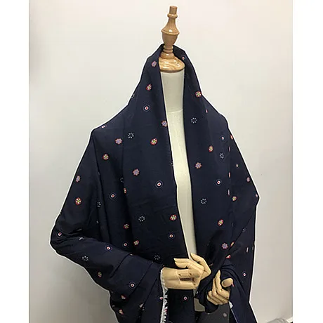 Новинка широкий креп из 100% шелка ткань тутового шелкопряда шелковое полотенце |