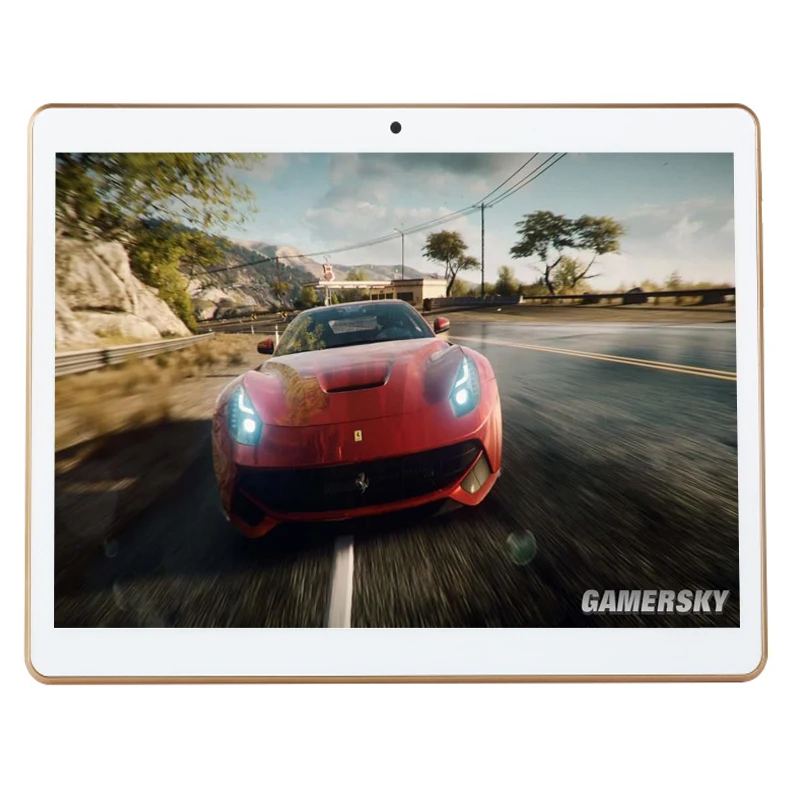 9 7 дюймовый оригинальный 3G 4G Телефонный звонок sim карта Android 5 1 четырехъядерный CE