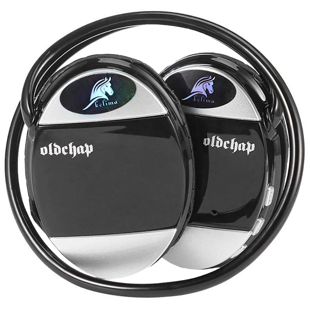 SQ23 Mini Bluetooth беспроводная гарнитура стерео наушники разработанные для спорта