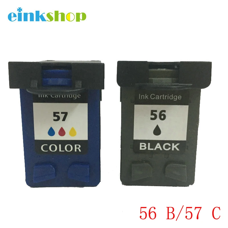 Фотография совместимая с фотографией смартфона einkshop запасная деталь для моделей