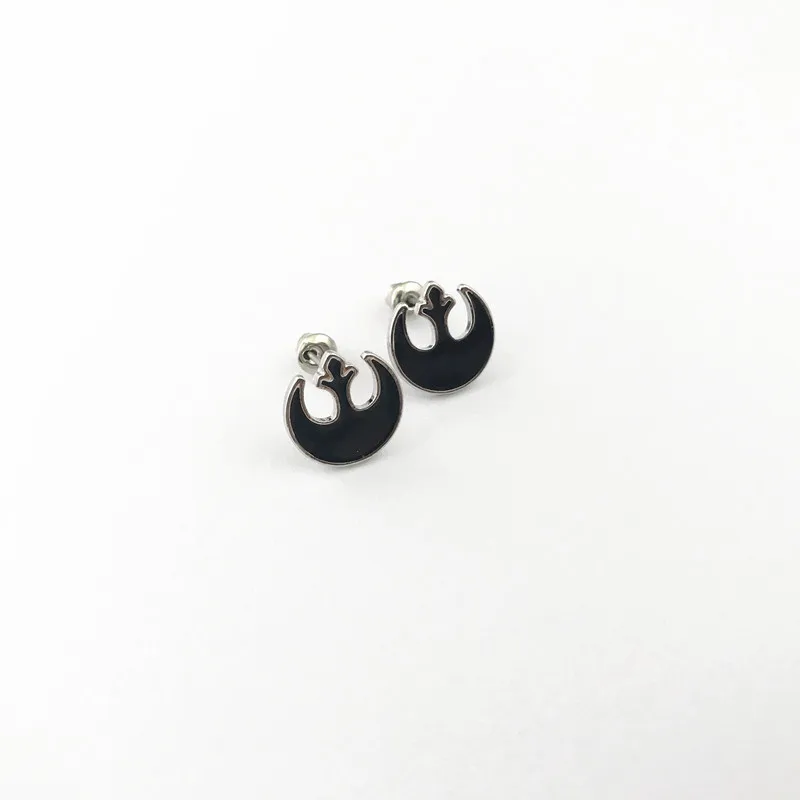 FANTASY UNIVERSE Бесплатная доставка 20 парных сережек гвоздиков MGDZED08|stud earrings|earring studs