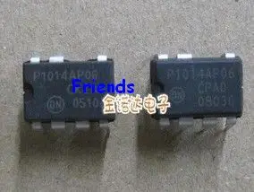 

Free Shipping 20PCS P1014AP06 NCP1014AP065G NCP1014AP065 DIP7 Quality assurance NCP1014AP065G