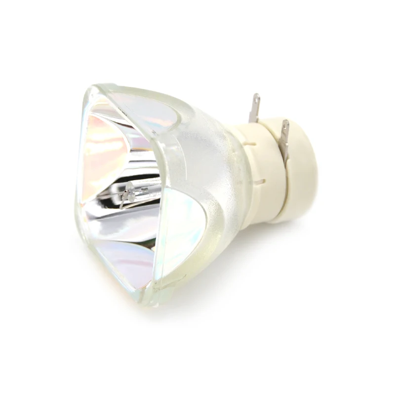 

Compatible bare projector lamp CT5024 For Hitachi HCP-3560X HCP-3580X HCP-4020X projector lamp