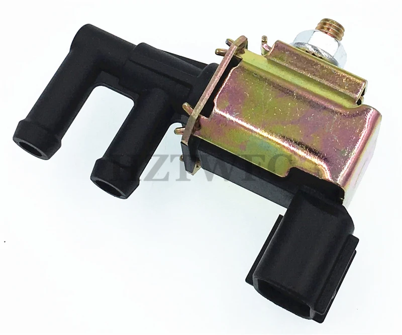 Предохранительный электромагнитный клапан MR507781 для Mitsubishi Lancer 2002-2003 2.0L для Mirage- 1.2L