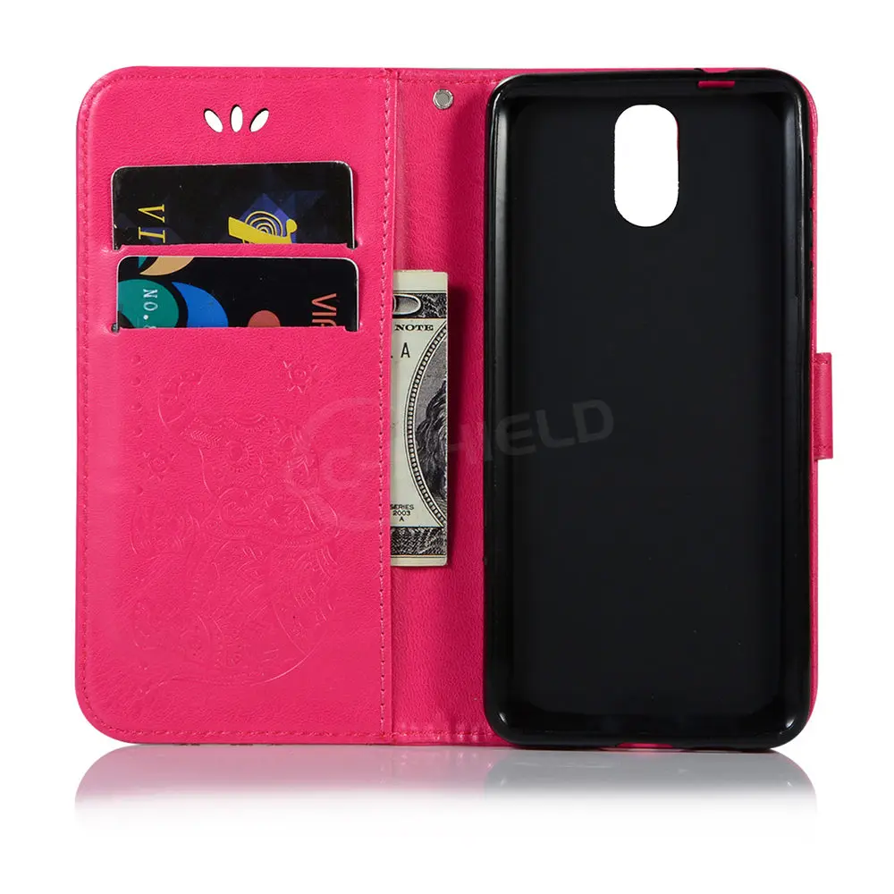 Флип чехол для Nokia 3 1 2018 TA 1063 1070 1074 Nokia3.1 слон кошелек кожаный телефона|case for samsung