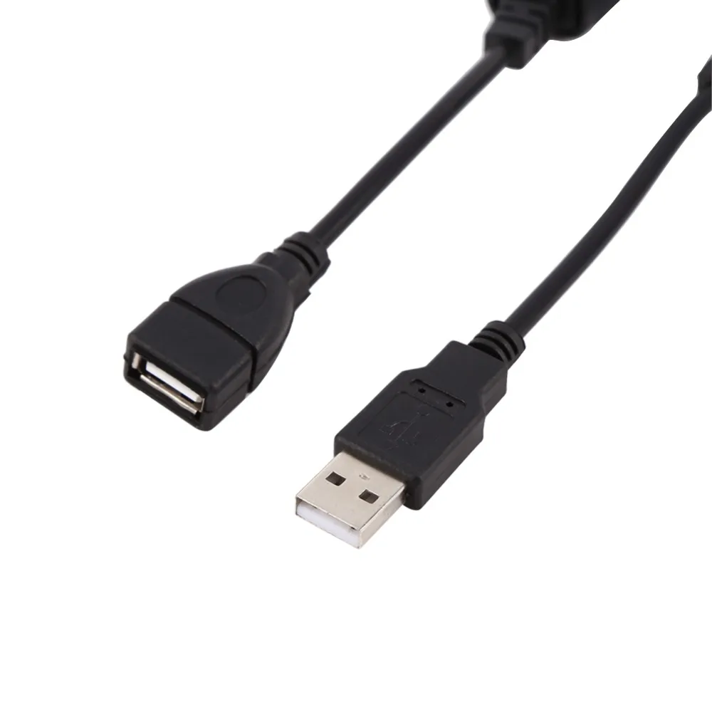 USB 2 0 к RJ45 Ethernet Удлинитель сетевой адаптер кабель проводной Lan для MacBook подходит