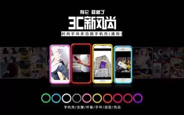 NEW PINK Pig Design Case Cartoon 3D Piglet Pig Soft Silicon Phone Back Cover For Samsung Galaxy J1mini J1 Mini 2016 J105 J105H