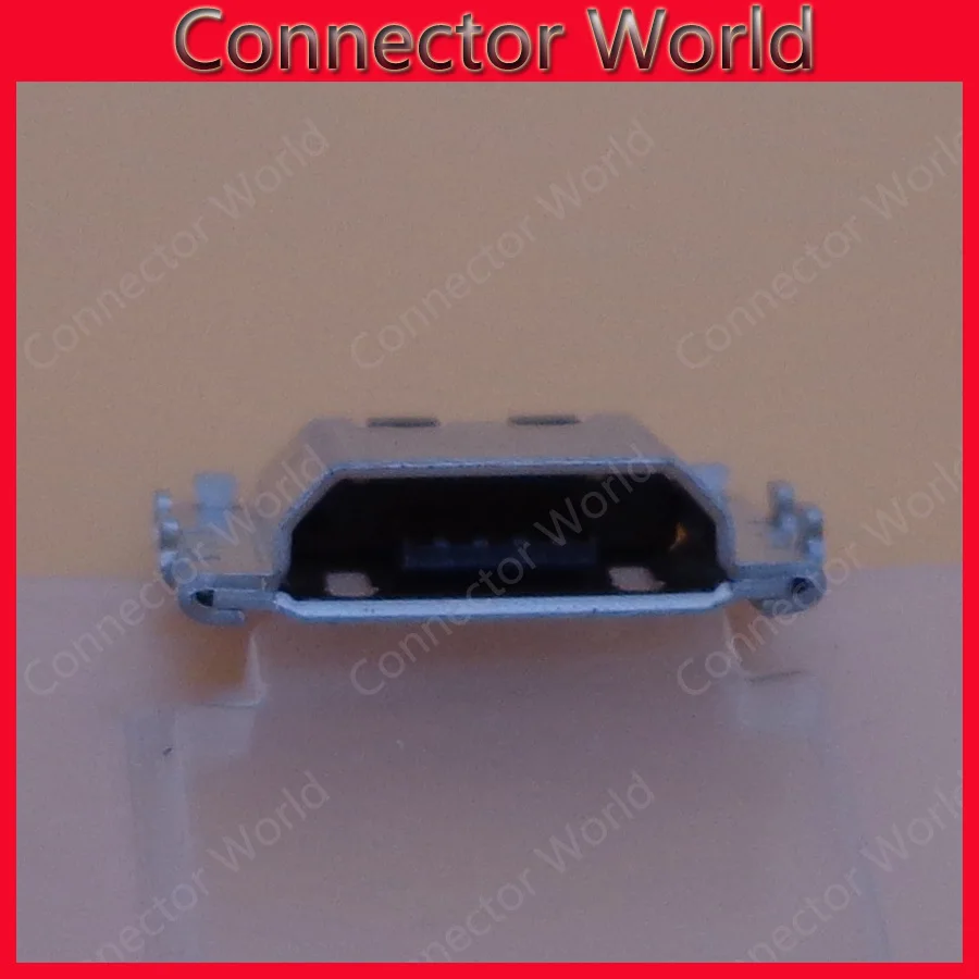 2-10X новый разъем для зарядки через USB Sony Xperia Z1 Z3 Compact Z Ultra XL39H S Lt26i Lt22i | Обустройство