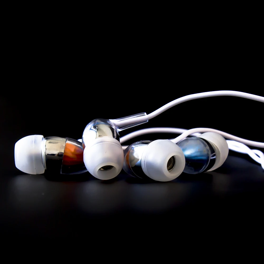 Лучший Звук Новые наушники для iphone 6 fone де ouvido auriculares гарнитуры IPHONE 4s 5 5s apple ipad 2 xiaomi