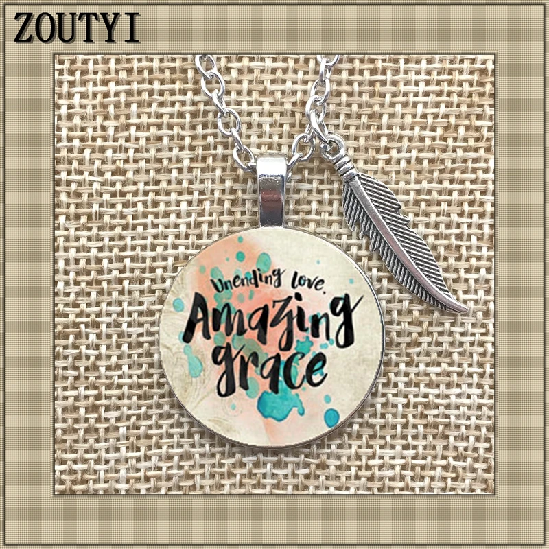 2018/горячая Распродажа удивительная изящная подвеска дайте ей подарок верное