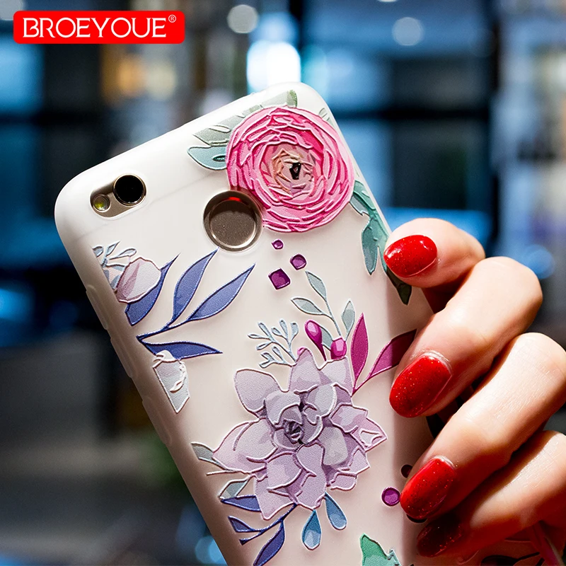 Case For Xiaomi Redmi Note 7 4X 4A 5A Samsung J7 J3 J5 A3 A7 A5 2017 6 iPhone 5 SE 5S 6S 8 Plus |