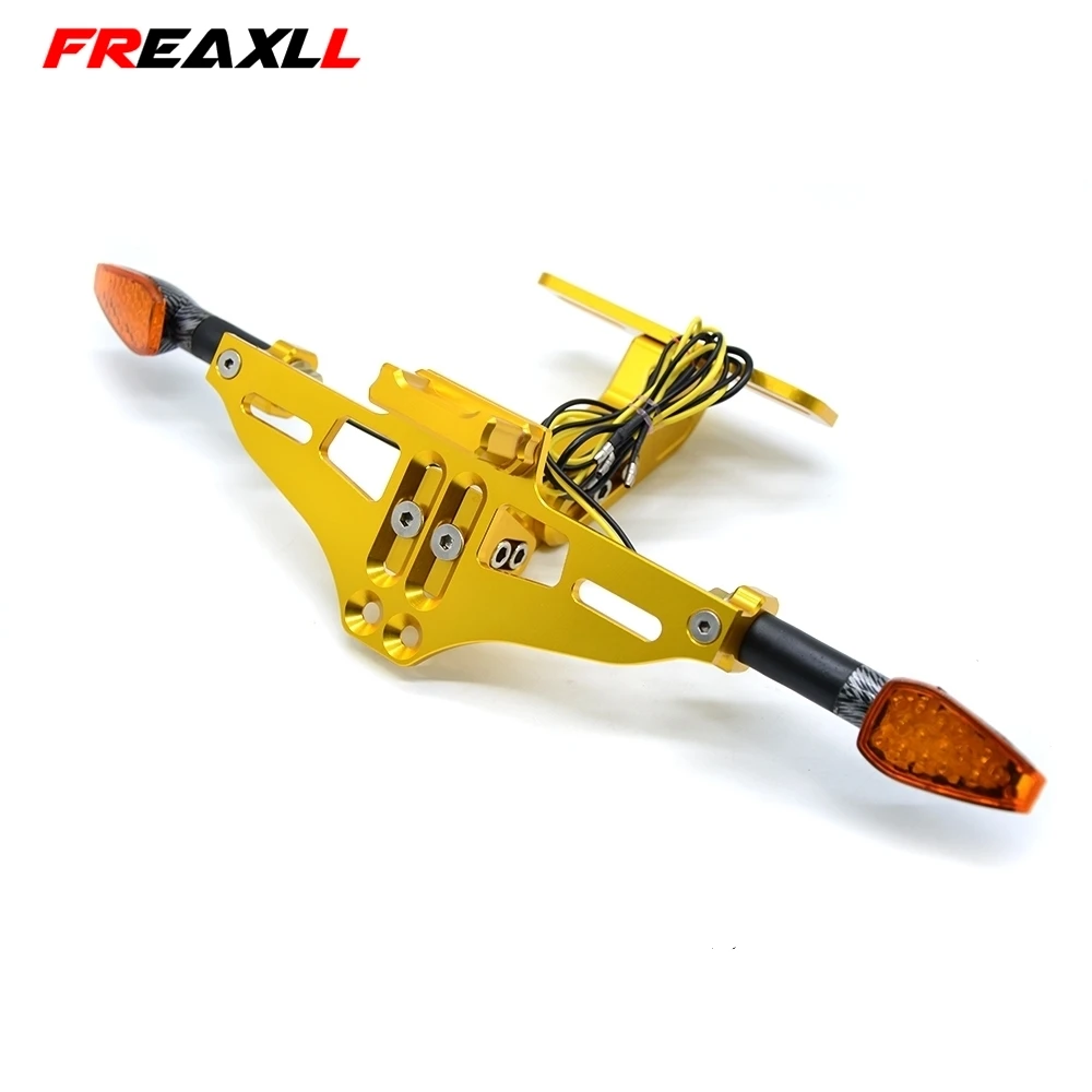 Аксессуары для мотоциклов Yamaha TDR250 TRX850 TTR125 TZ125 TZR125L TZR125R TZR250 TZR50|Накладки и