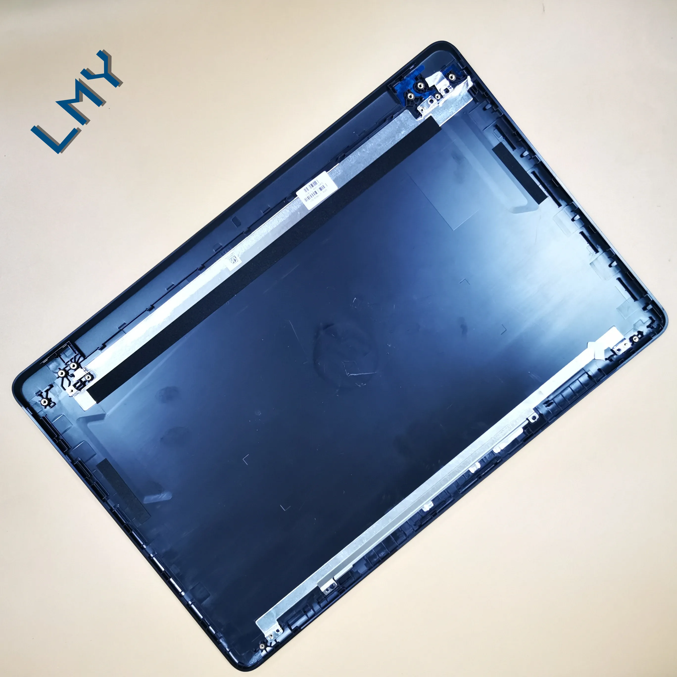 Чехол для ноутбука HP 15 BS 15T BW 15Z 250 G6 255 G6|Сумки и чехлы ноутбуков| |