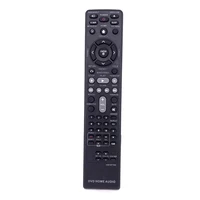 new replacement for lg akb70877935 home theater system dvd home audio remote control fernbedienung