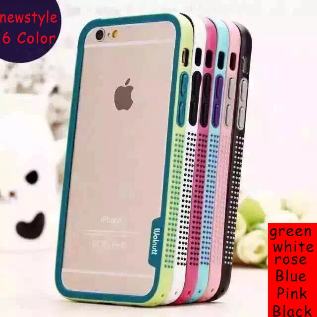 rubber phone silicone bumper for iphone X 7 8 6 6S Plus Soft case For XR XS MAX protector Fundas |