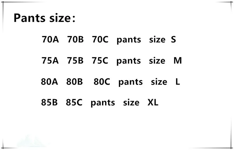 Сексуальный кружевной бюстгальтер на бретельках, комплект женского нижнего белья, тонкое толстое нижнее белье, удобный комплект нижнего белья