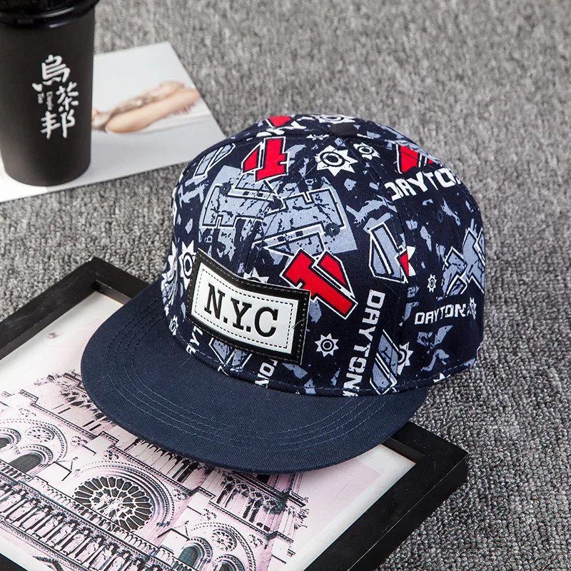 Бейсболка с регулируемой надписью для мужчин и женщин 2019| |