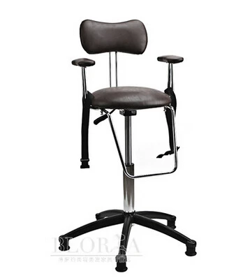 Для парикмахерской детское кресло для парикмахерской. Кресло - Цена: 24 121,63 руб.