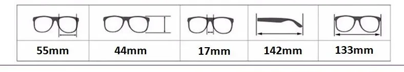 Фотохромные+ прогрессивные Multifocal Multifocus очки для чтения женщин солнцезащитные очки-хамелеоны для мужчин очки дальнозоркость пресбиопии Reader