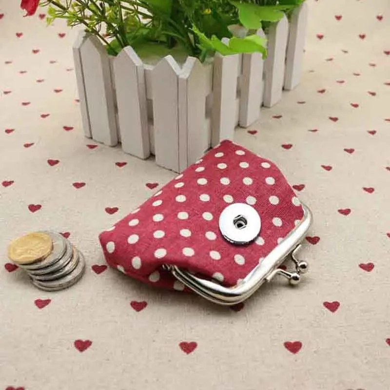 Мини брелок из ткани 18 мм|Брелоки| |