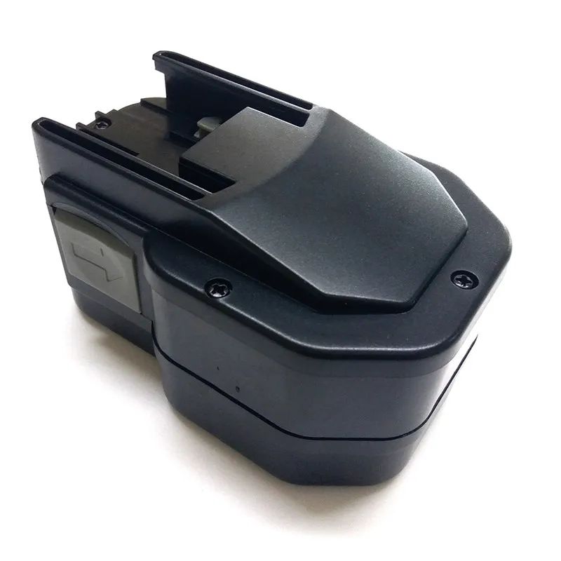 Для электроинструмента AEG 14.4VA 1300 мАч/1.3Ah battery48-11-1000 48-11-1014 48-11-1024 BS14X BS2E14.4T BSB14STX SB2E14 SB2E