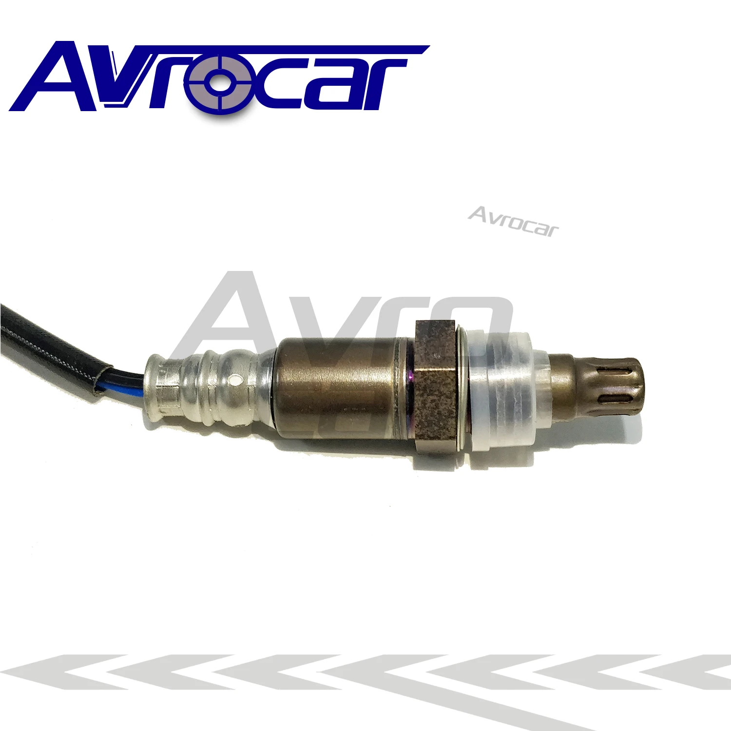 Кислородный датчик O2 Lambda соотношения воздуха и топлива для HONDA Civic CRV CR-V FRV ACCORD