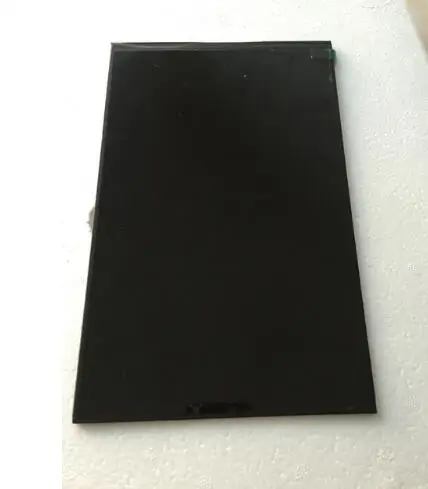 ЖК-экран 10 1 дюйма для тестирования 31 pin 100% новый K107FXGA1 | Компьютеры и офис