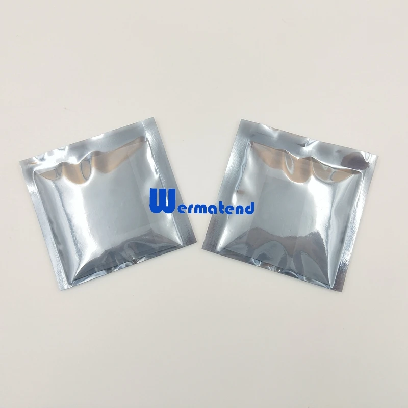 Wermatend 50 шт./лот D30 * 3 мм 1064 нм защитное стекло для машины 0 3000 вт Yag/волоконно