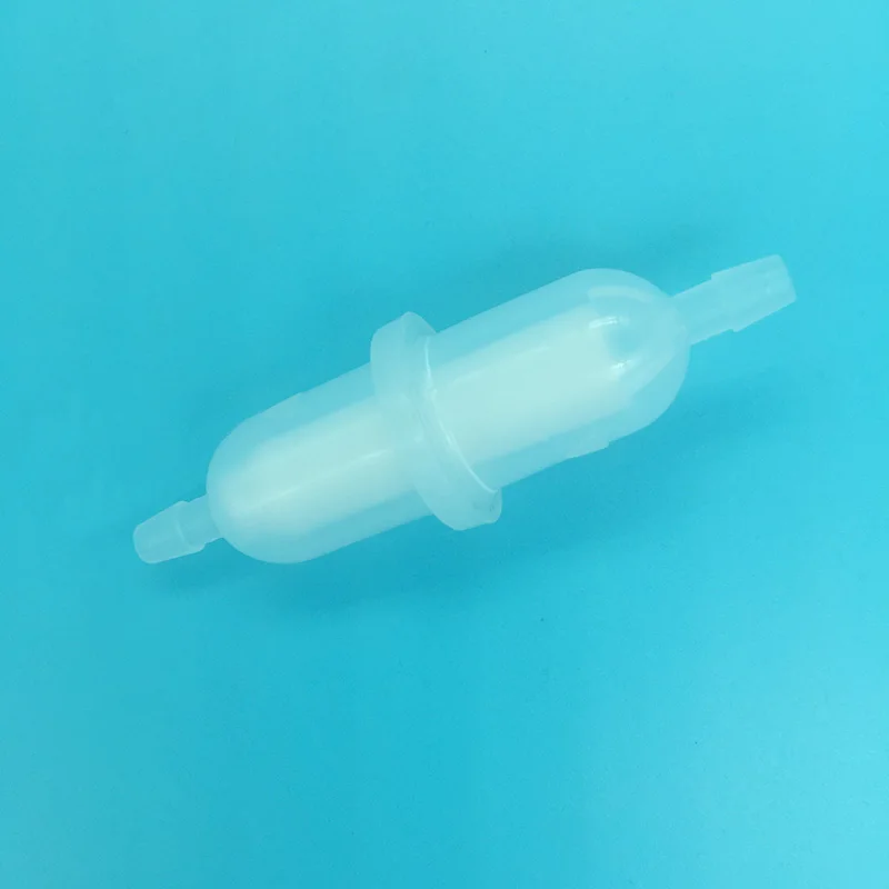 Широкоформатная печатающая головка для принтера JYY Micro Filter F-1000 чернильный фильтр